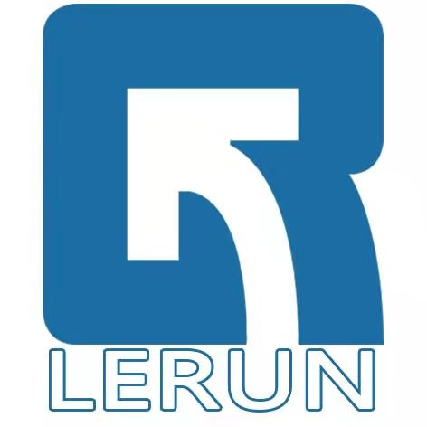 logo_��(bi��o)��--���������ʽ�����Ʒ���޹�˾  ����Ͱ  ������  ���@��  �@����  ��(h��)������  ��Ƥ��  ��ƤͰ   LERUN  ���l(f��) ����  �S(ch��ng)��-���������ʽ�����Ʒ���޹�˾