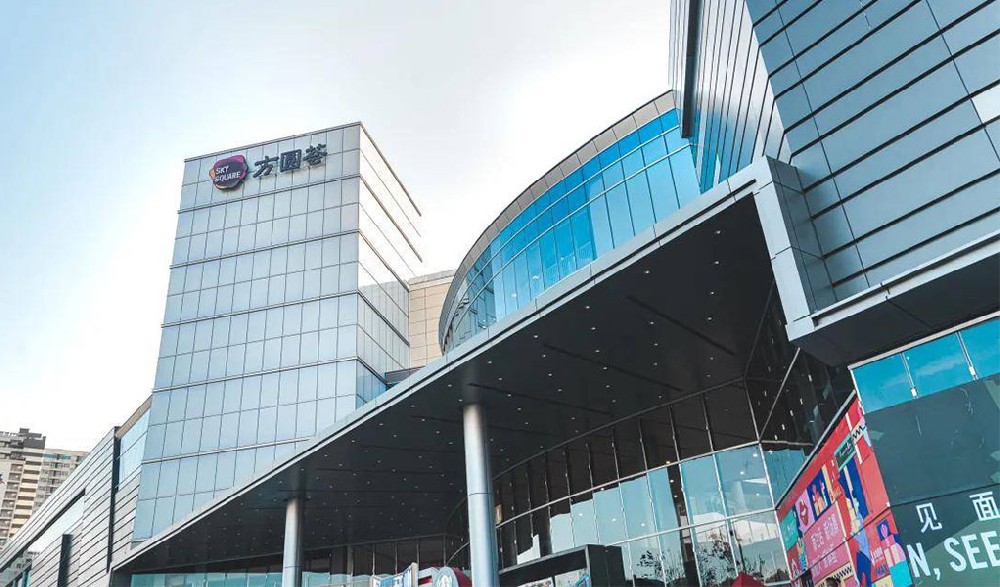 �o(w��)�a���A�C����Ͱ�(xi��ng)Ŀ������