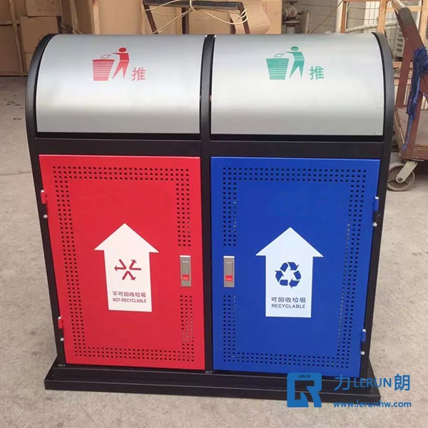 ��I(y��)����Ͱ ���^(gu��n)����Ͱ ���w����Ͱ ��I(y��)����Ͱ ��������Ͱ