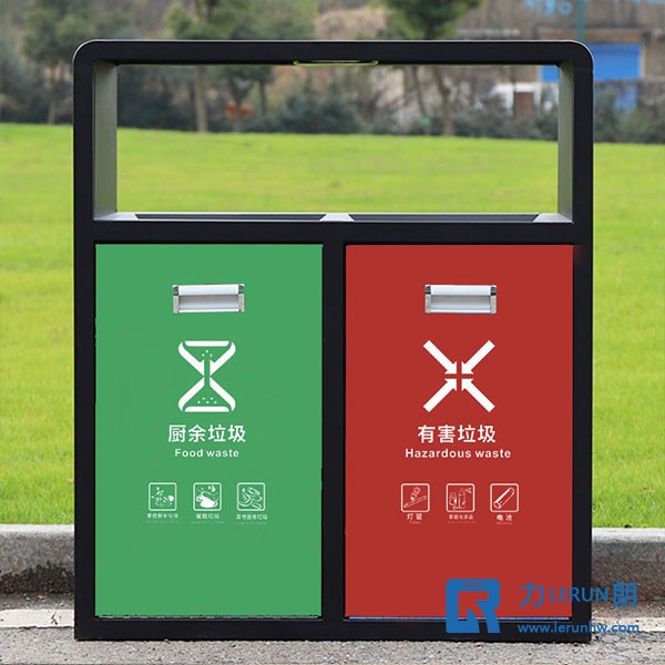 �@�ַ��(l��i)��ƤͰ ���@����Ͱ �خa(ch��n)����Ͱ