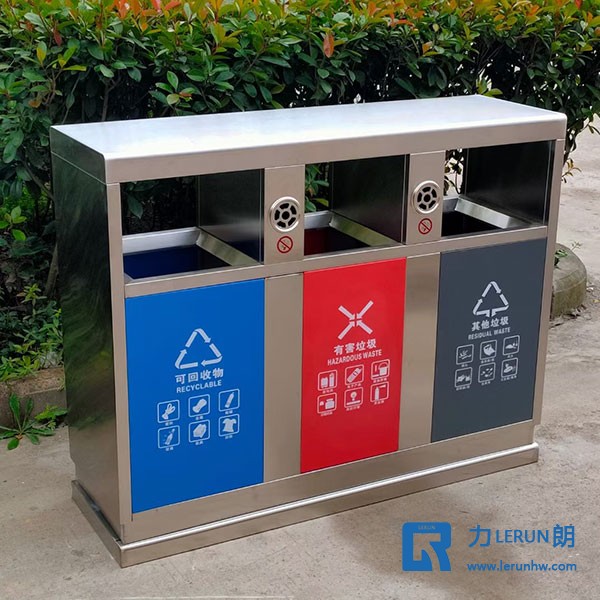 ���P�����Ͱ ��������Ͱ ���(l��i)����Ͱ ��������Ͱ �ֵ�����Ͱ