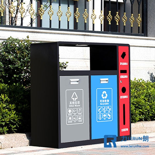 ��(h��)����(l��i)����Ͱ ��(h��)���������Ͱ ��^(q��)����Ͱ ��˾����Ͱ ��������Ͱ