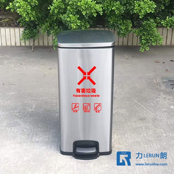 �W(xu��)У�_̤Ͱ �̄�(w��)�k������Ͱ ���P��_̤Ͱ �k������Ͱ ��������Ͱ �خa(ch��n)����Ͱ �t(y��)Ժ����Ͱ ���]����Ͱ