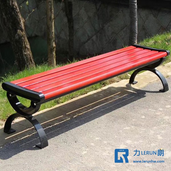 �T�F���@�� �T�X���@�� ��(sh��)ľƽ�� ��ľ���@��