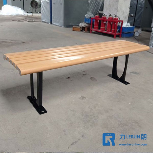 ���@���� �@������ ��(h��)���L(zh��ng)�l�� ���@�L(zh��ng)�l��