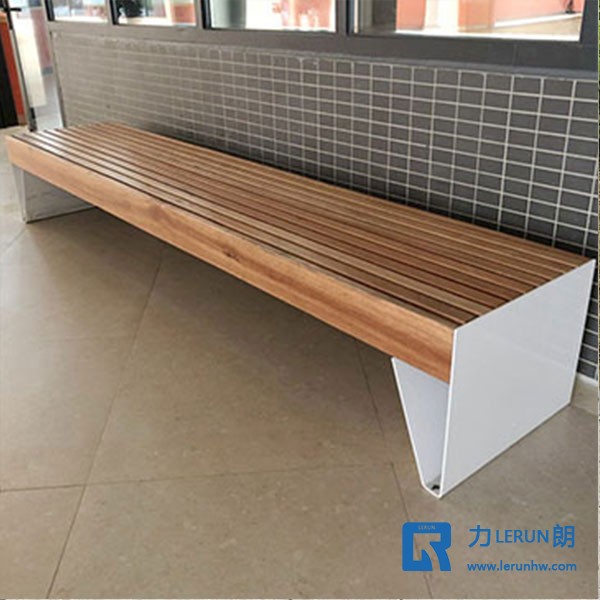 �������e�� �̈�(ch��ng)���^(gu��n)���� �̘I(y��)���^(q��)����