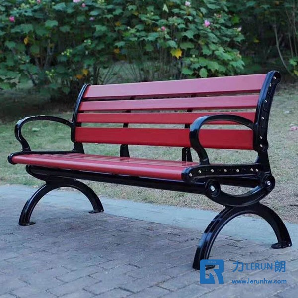 �@�ֿ������� ���@���e�� ���N(xi��o)���@����