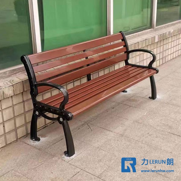 ���@���� �������� �T�F���@�� ��ľ�@����