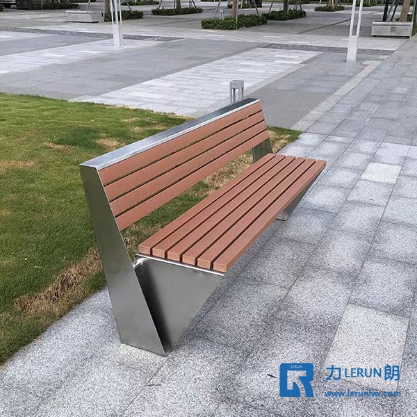 ̼䓰������ɺ���ľɽ��ľ��������ľ�@����