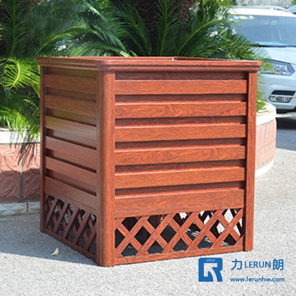 �X�Ͻ��� �M�ϻ��� �X�Ͻ���M�� ���ƻ���