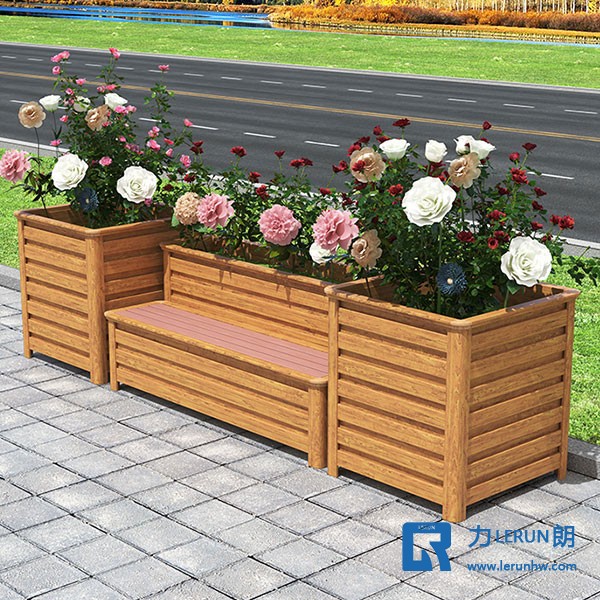 �X�Ͻ������νM�� վ�_(t��i)�������� �̘I(y��)����M��