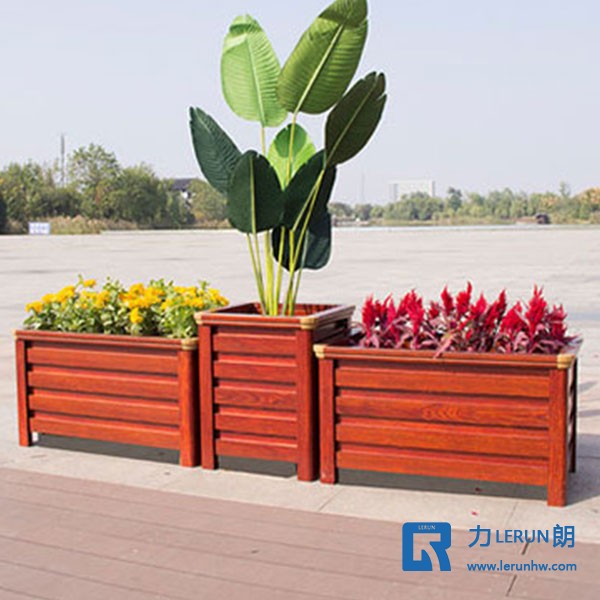 �X�Ͻ�M�ϻ��� ���ͻ���M�� �X�Ͻ��䶨�� �����X�Ͻ��� ����S(ch��ng)��