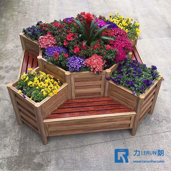 �̘I(y��)���λ���M�� �̈�(ch��ng)���λ���M�� �V��(ch��ng)����M�� �̘I(y��)�خa(ch��n)����