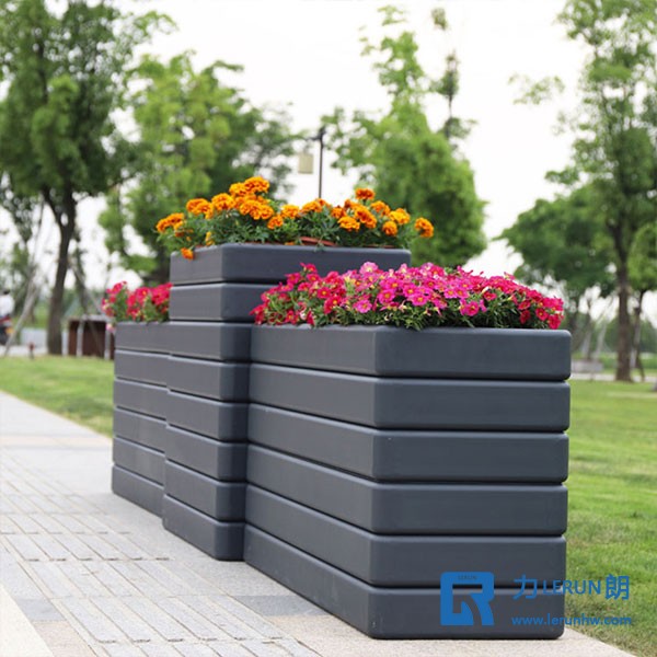 �̘I(y��)�X�Ͻ���M�� �خa(ch��n)�X�Ͻ�M�ϻ���