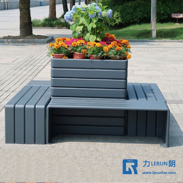 ���^(gu��n)�������νM�� �@�ֻ������� �V��(ch��ng)��������