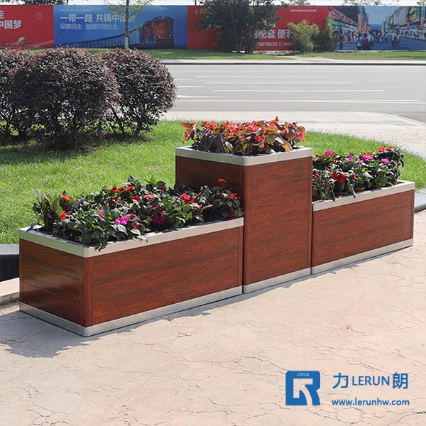 �X�Ͻ���|(zh��)���^(gu��n)�M�ϻ��� ��(y��u)�|(zh��)�M�ϻ���