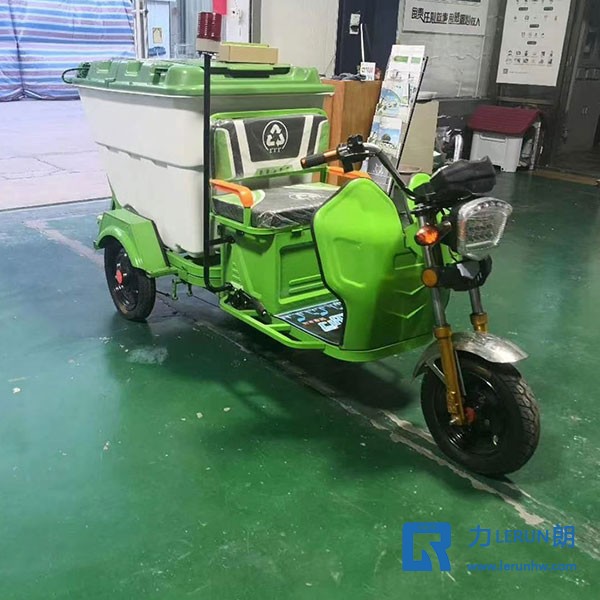 늄�(d��ng)����܇(ch��) �h(hu��n)�l(w��i)����܇(ch��) ���ϱ���܇(ch��)