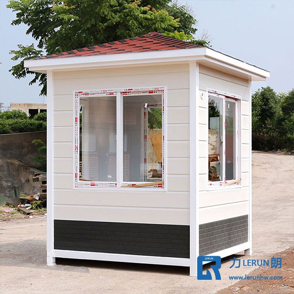 ���ٵ񻨰协?f��)?ֵ��񻨰协?f��)?���ٵ񻨰���Ϣ