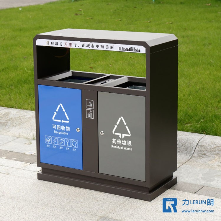 ���(l��i)����Ͱ �خa(ch��n)����Ͱ �̘I(y��)����Ͱ �V��(ch��ng)����Ͱ ���^(q��)����Ͱ