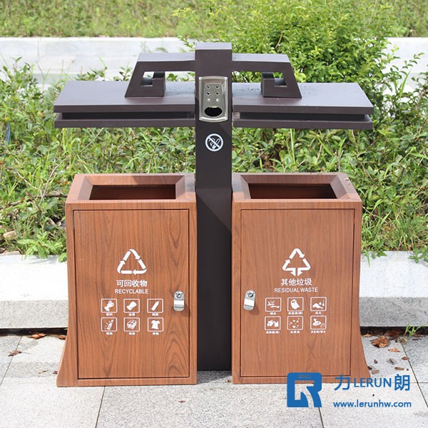 ���^(q��)����Ͱ ��������Ͱ ���D(zhu��n)ӡ����Ͱ ��ľ�y����Ͱ