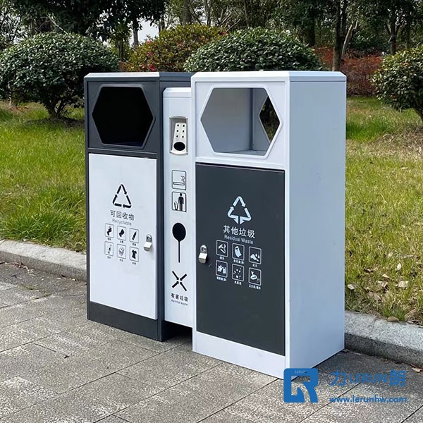 ��(h��)����(l��i)����Ͱ ���^(gu��n)���(l��i)����Ͱ ��������Ͱ �@������Ͱ