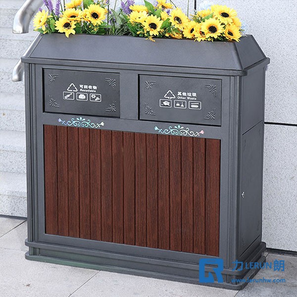 ���^(q��)����Ͱ ���^(gu��n)����Ͱ ��^(q��)����Ͱ �߶�����Ͱ