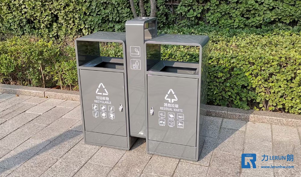 ����Ͱ��������͹�Ƥ��ą^(q��)�e��ʲô?