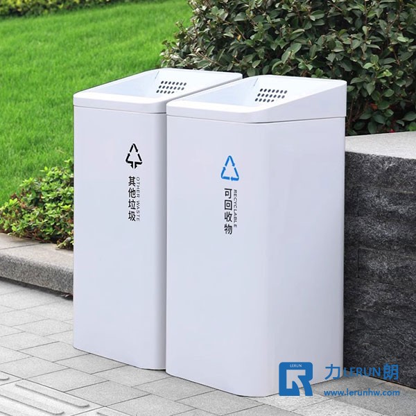 �خa(ch��n)���ƹ�ƤͰ �̘I(y��)����Ͱ �V��(ch��ng)����Ͱ