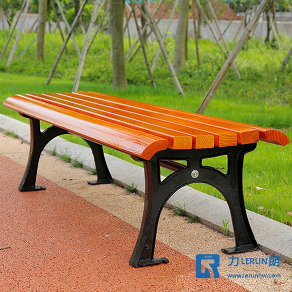 ��(h��)�⹫�@�� ���@ƽ�� �@����