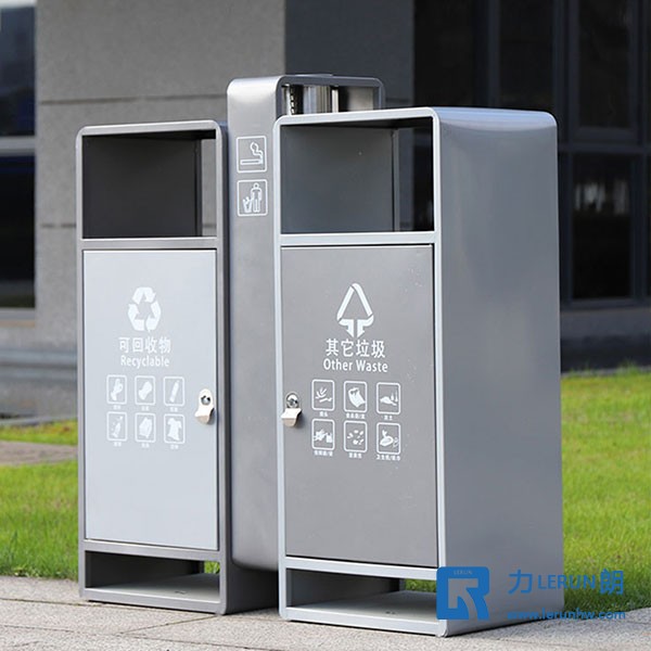 ���^(q��)���@���(l��i)��ƤͰ ��^(q��)������(l��i)��ƤͰ