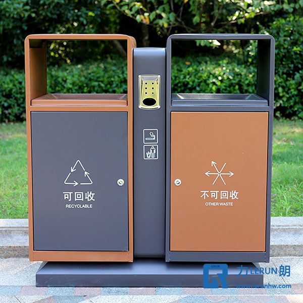 �@������Ͱ ���خa(ch��n)����Ͱ �̘I(y��) �V��(ch��ng)����Ͱ ����ֵ�����Ͱ