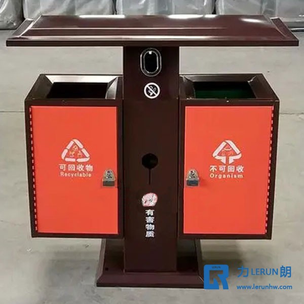 ��������Ͱ �ֵ�����Ͱ ��������Ͱ �V��(ch��ng)����Ͱ ��������Ͱ