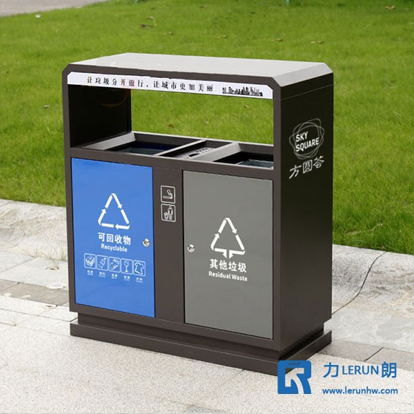 ���(l��i)����Ͱ �خa(ch��n)����Ͱ �̘I(y��)����Ͱ �V��(ch��ng)����Ͱ ���^(q��)����Ͱ