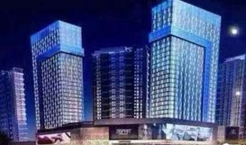 我們公司塑料垃圾桶服務(wù)燕郊福地廣場(chǎng)