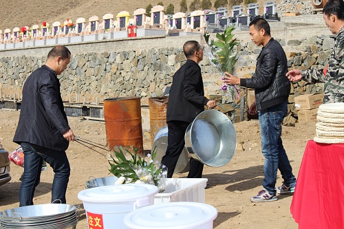 包頭公墓銷(xiāo)售