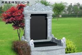 包頭公墓銷(xiāo)售